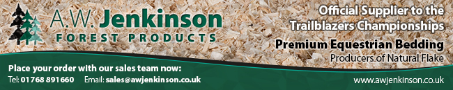 aw jenkinson sponsor trailblazers