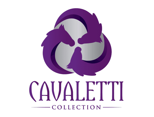 trailblazers sponsor cavaletti