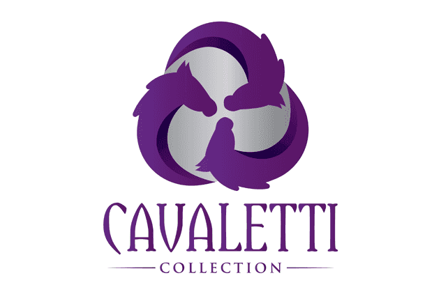 cavaletti sponsor trailblazers