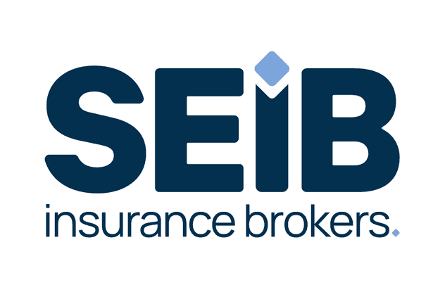 seib insurance sponsor trailblazers